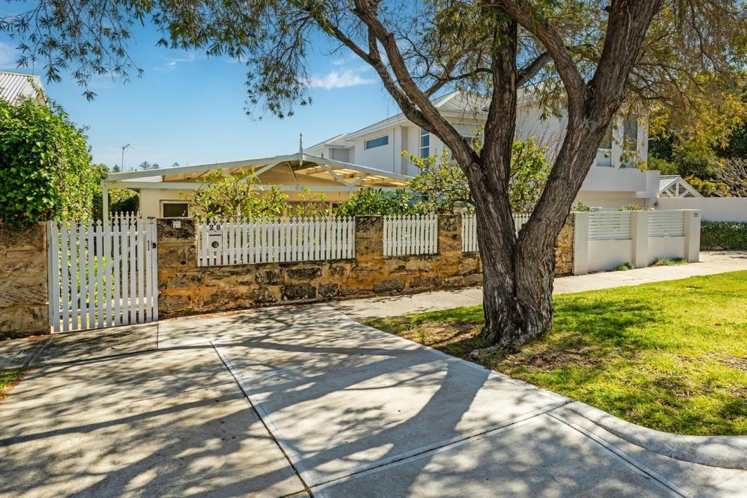 Photo of Others in Mosman Park