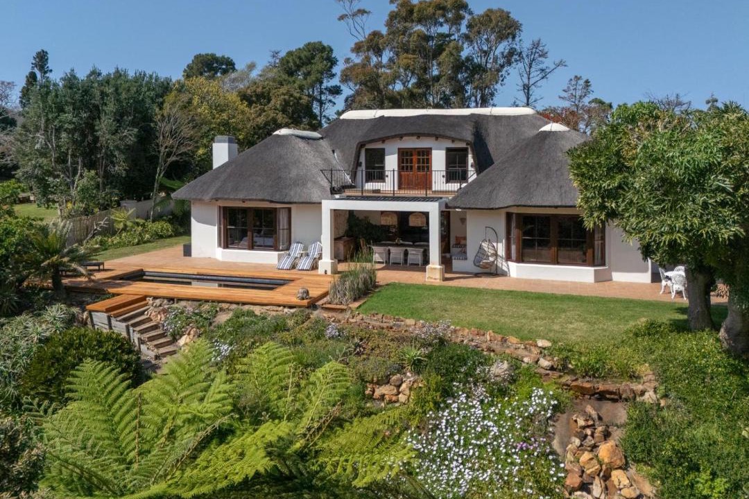 Photo of Others in Hemel En Aarde