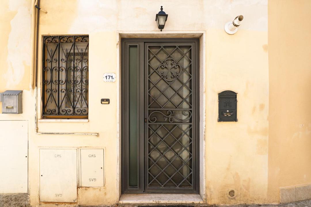 Photo of Others in Lastra a Signa