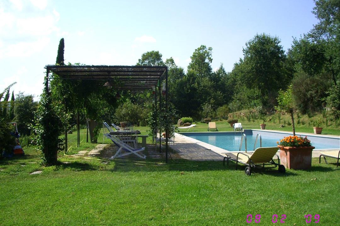 Photo of Others in Civitella in Val di Chiana
