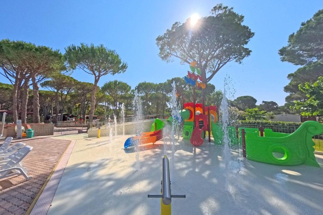 Photo of Others in Marina di Bibbona