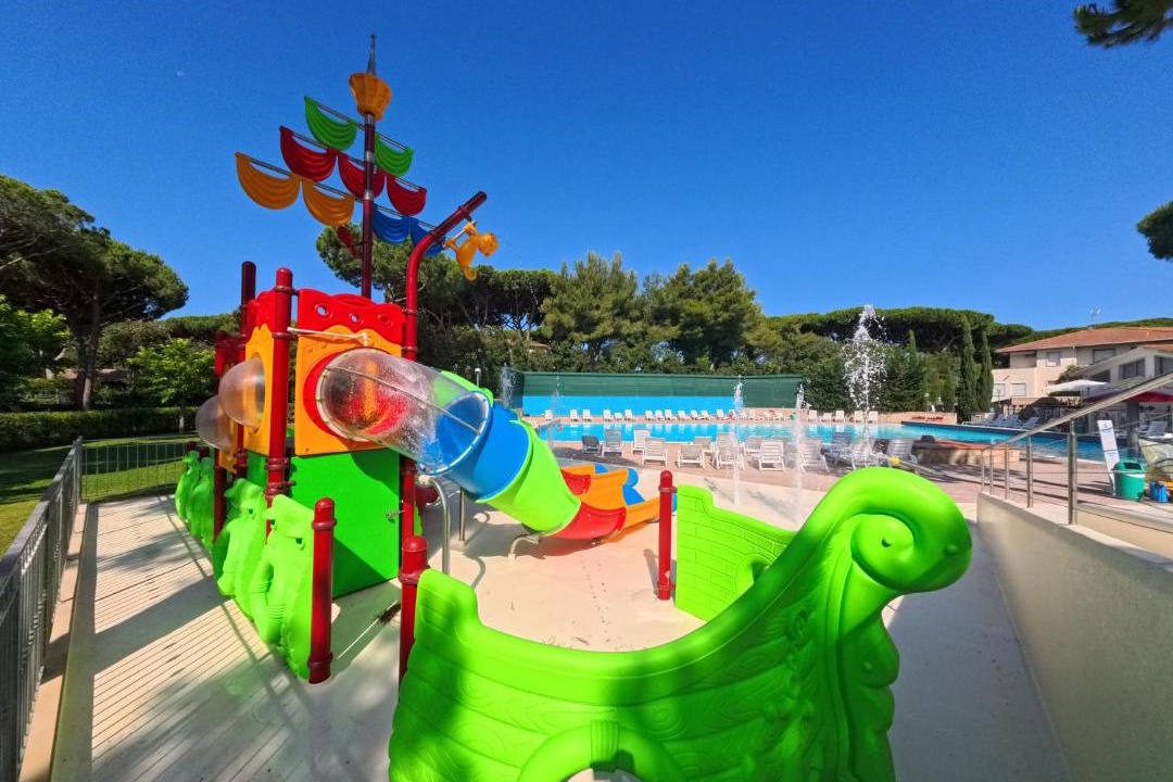 Photo of Others in Marina di Bibbona