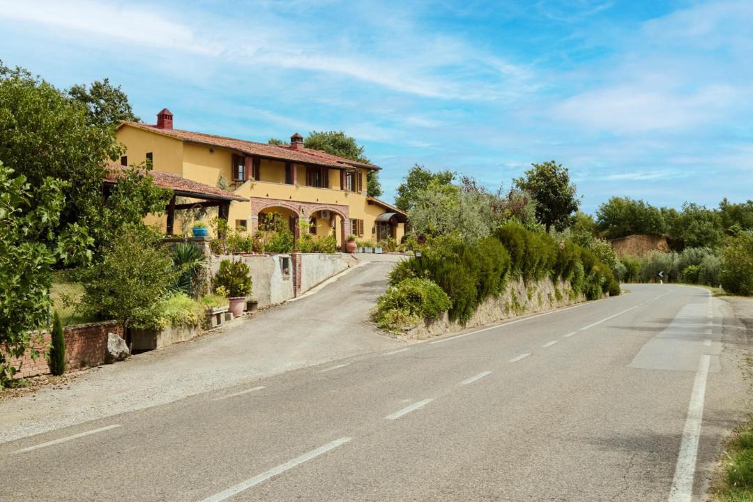 Photo of Others in Montevarchi