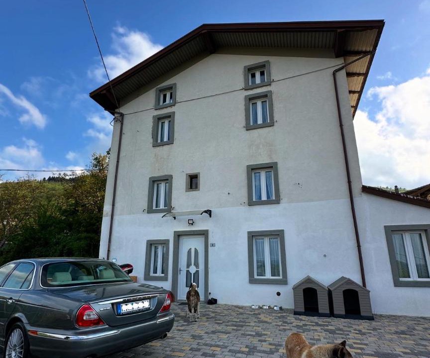 Photo of Others in Castiglione dei Pepoli
