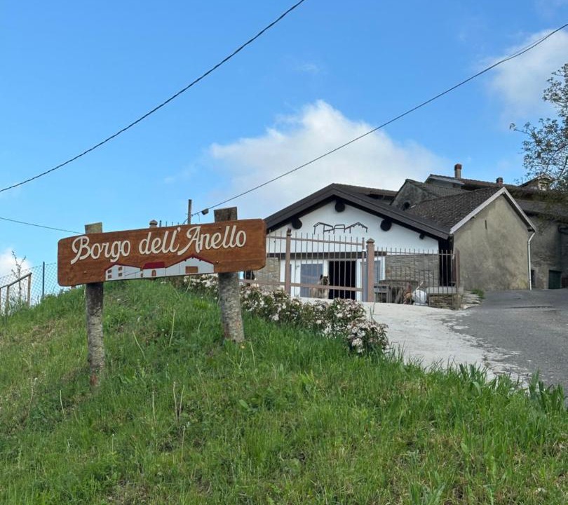 Photo of Others in Castiglione dei Pepoli