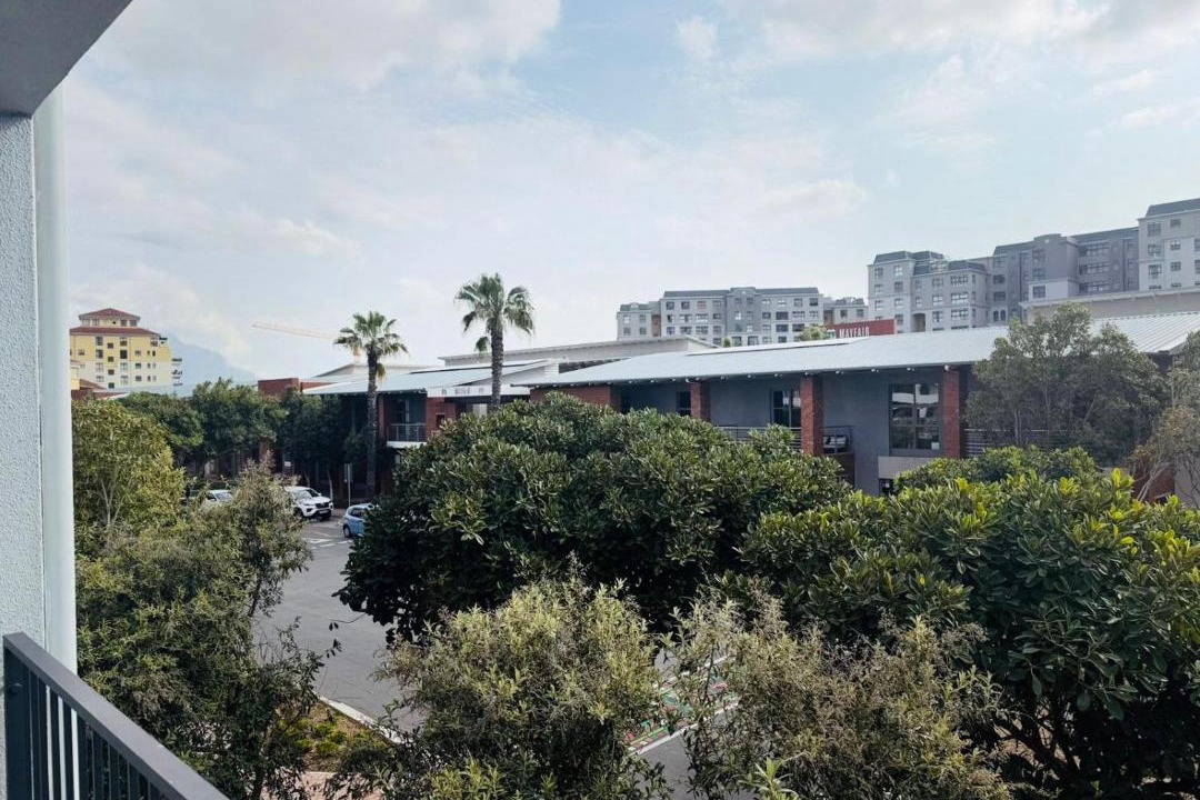 Photo of Others in Century City