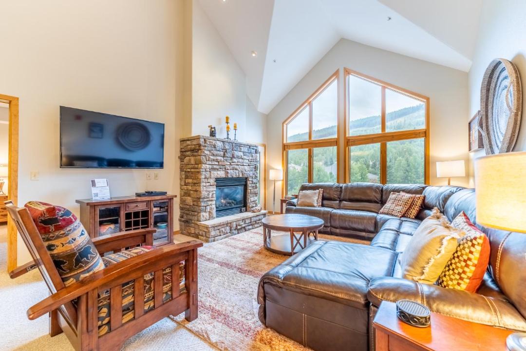 Photo of Others in Mountain House