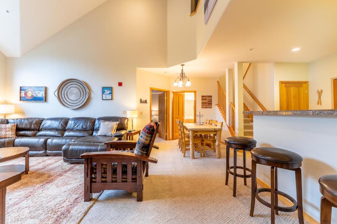Photo of Others in Mountain House
