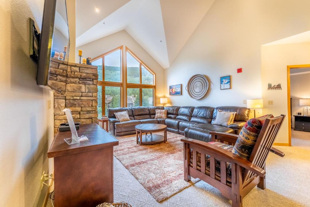 Photo of Others in Mountain House