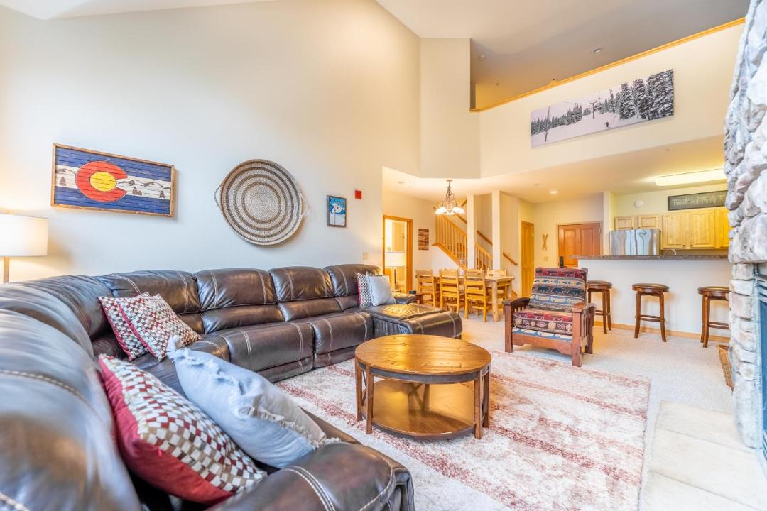 Photo of Others in Mountain House