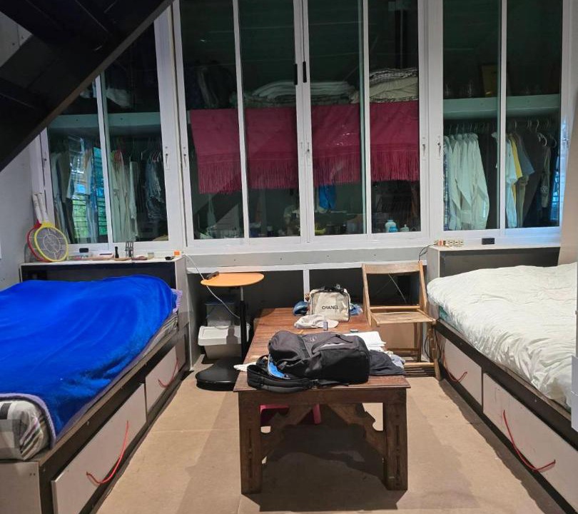 Photo of Bedroom in Khao Kho