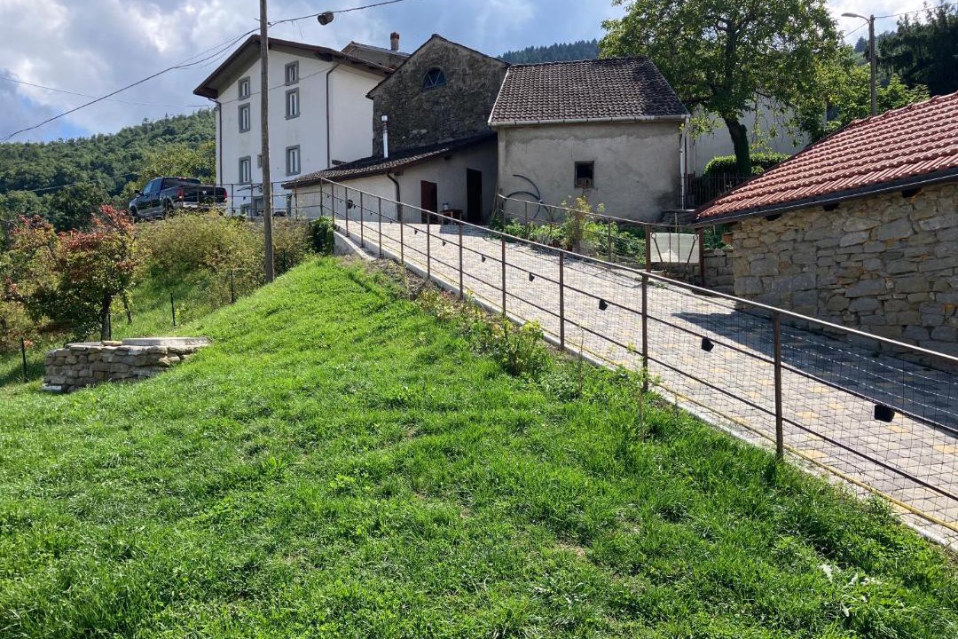 Photo of Others in Castiglione dei Pepoli