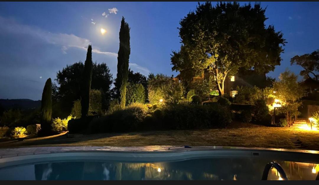 Photo of Others in Cavriglia