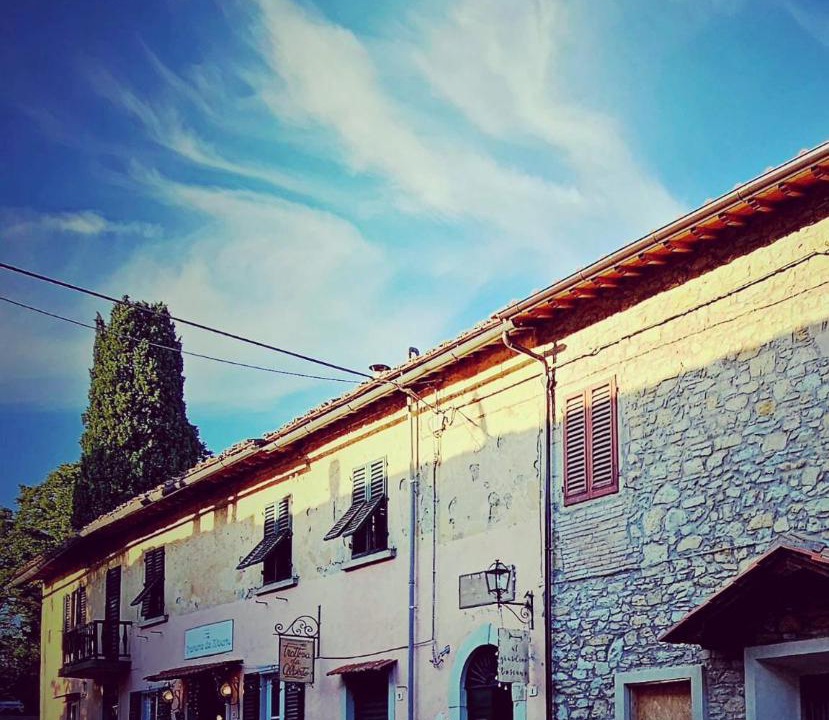 Photo of Others in Montecarelli