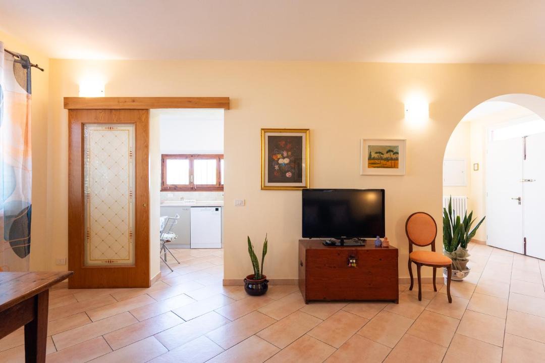 Photo of Others in Campiglia