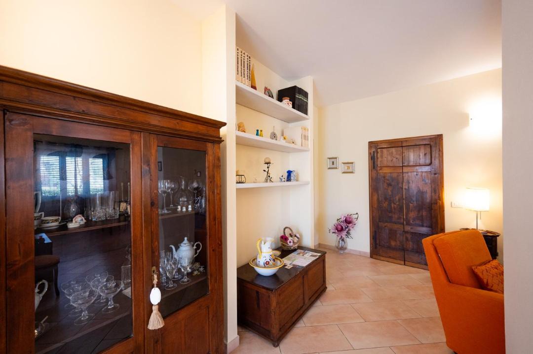 Photo of Others in Campiglia