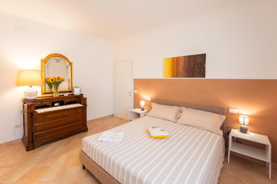 Photo of Others in Campiglia