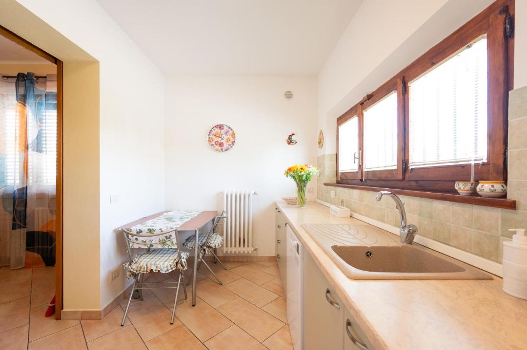 Photo of Others in Campiglia