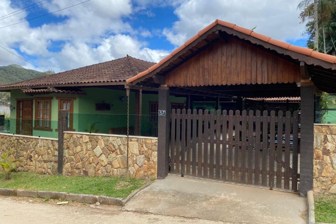 Photo of Others in Sao Pedro da Serra