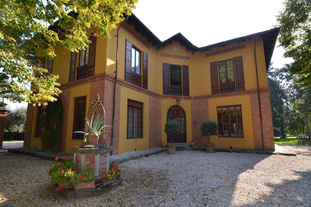 Photo of Others in Faenza