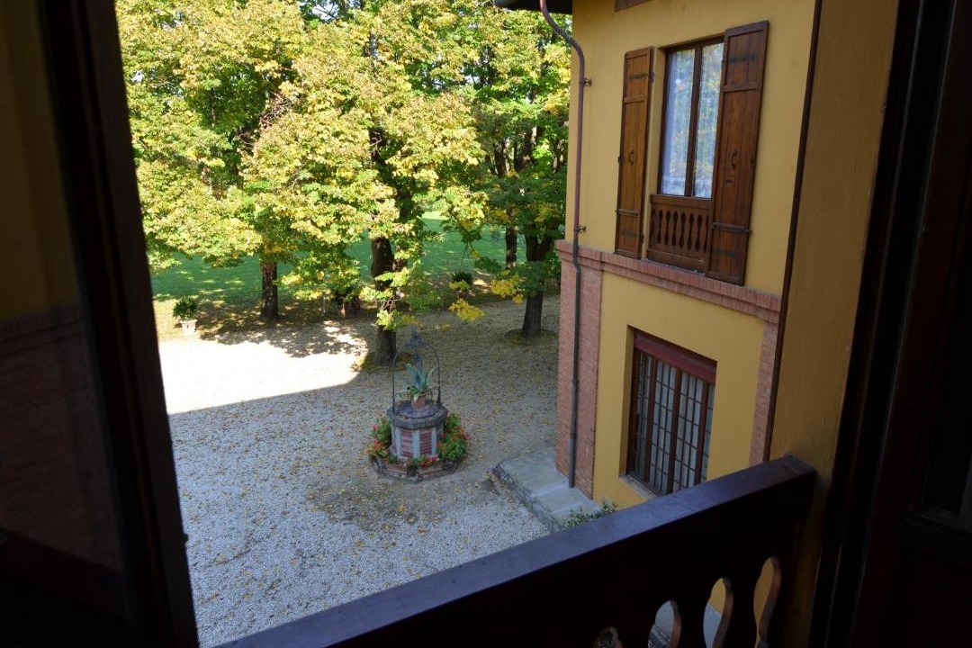 Photo of Others in Faenza