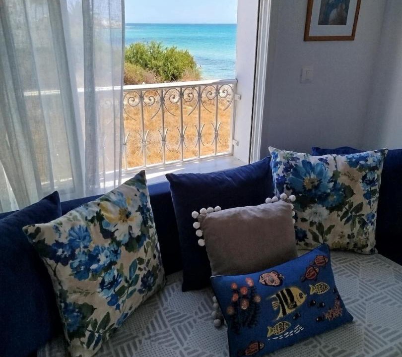 Photo of Others in Hammamet