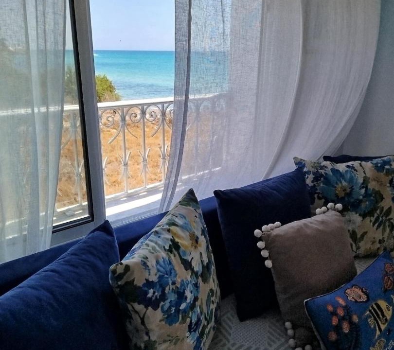 Photo of Others in Hammamet