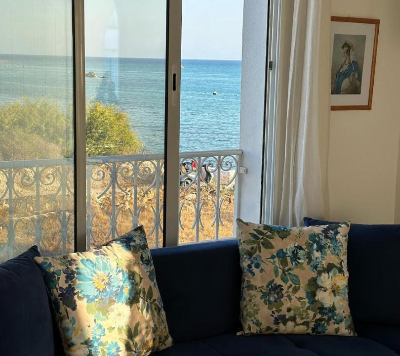 Photo of Others in Hammamet