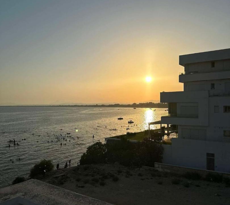 Photo of Others in Hammamet