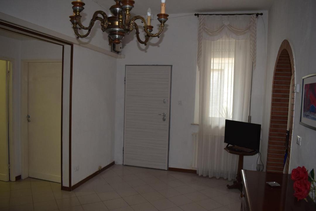 Photo of Others in Ponsacco