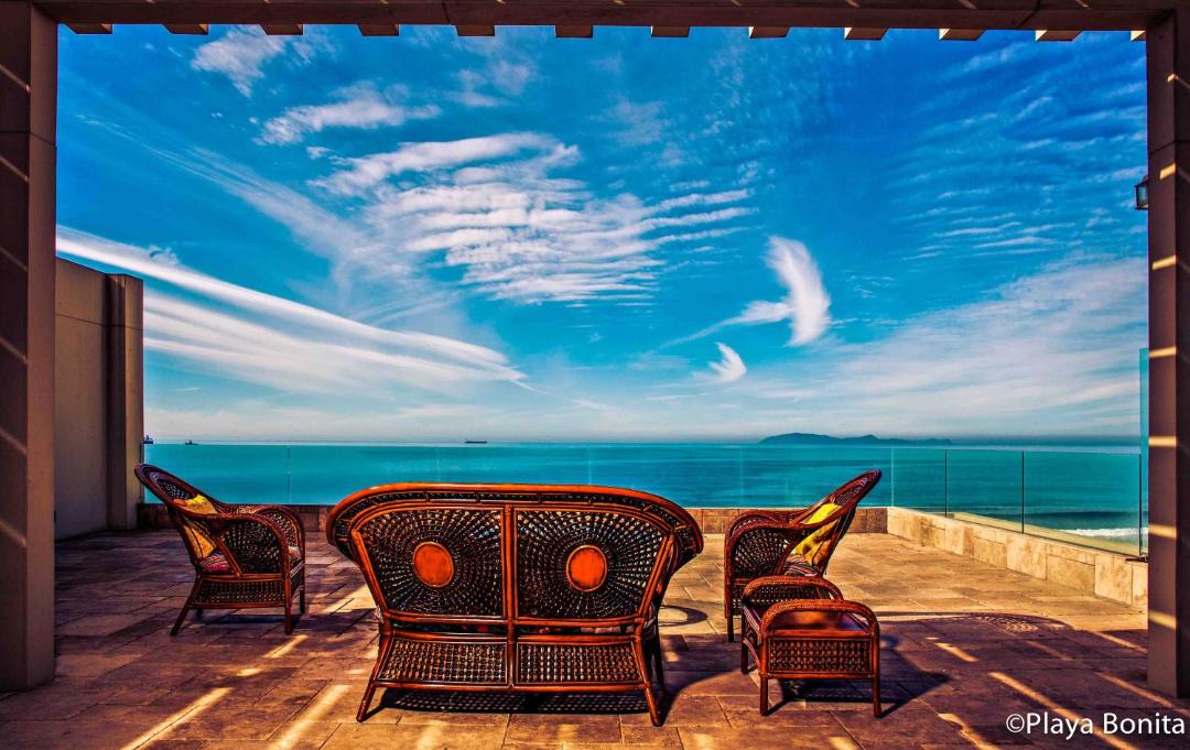 Photo of Others in Villa del Mar