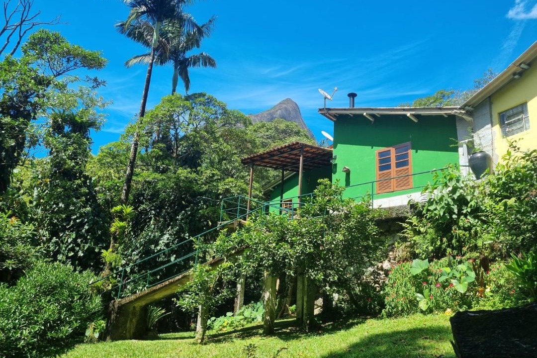 Photo of Others in Guapimirim