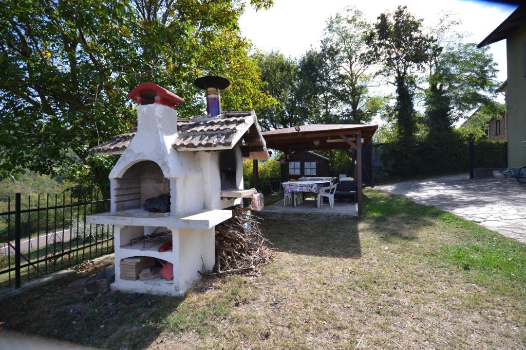 Photo of Others in Castel di Casio