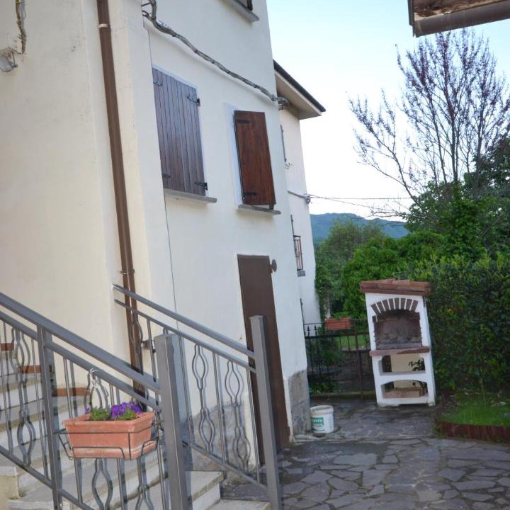 Photo of Others in Castel di Casio