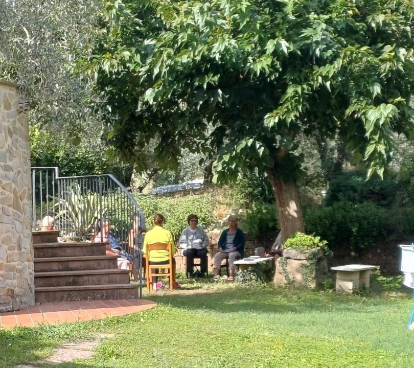 Photo of Others in Terricciola