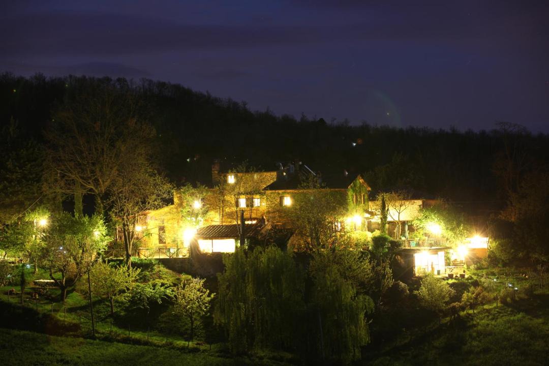 Photo of Others in Molezzano
