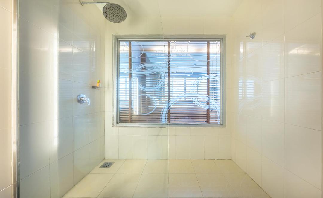 Photo of Bathroom in Nai Mueang