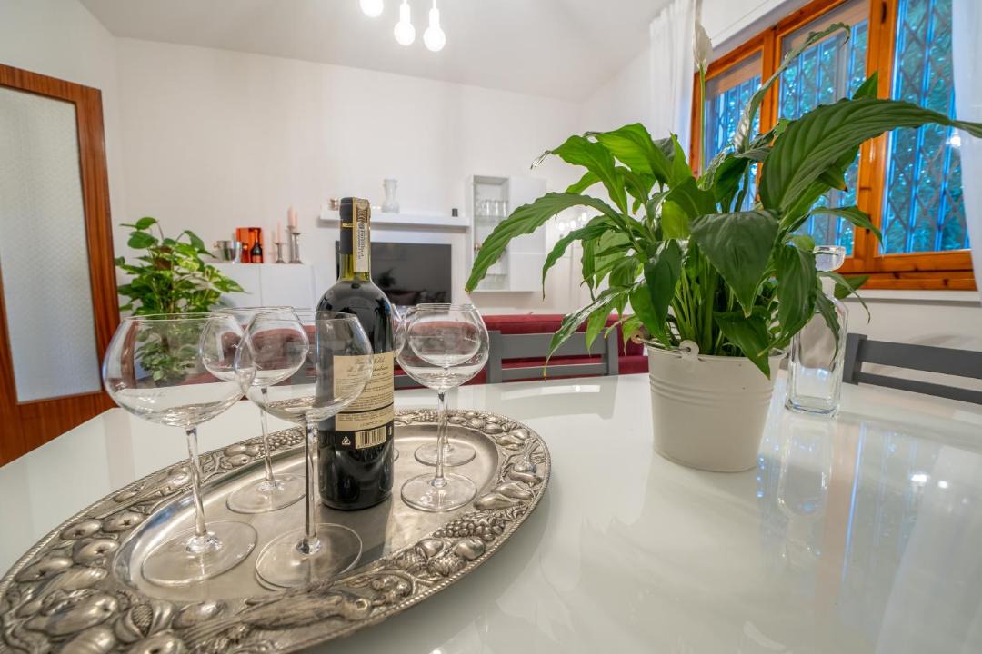Photo of Others in Isolotto