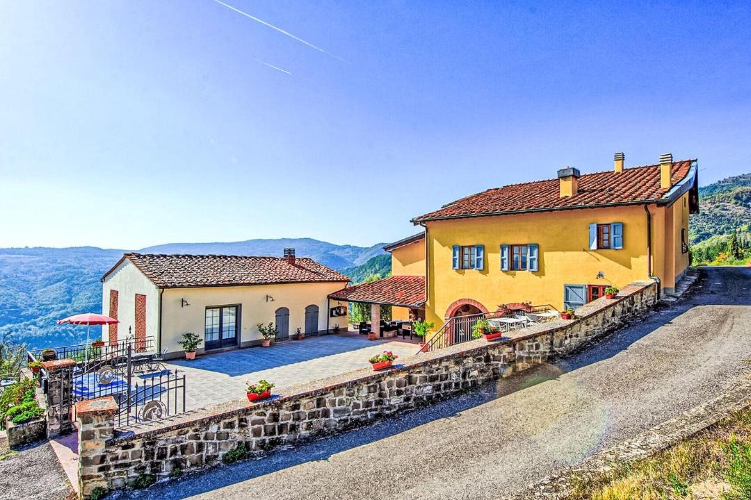 Photo of Others in Montebonello