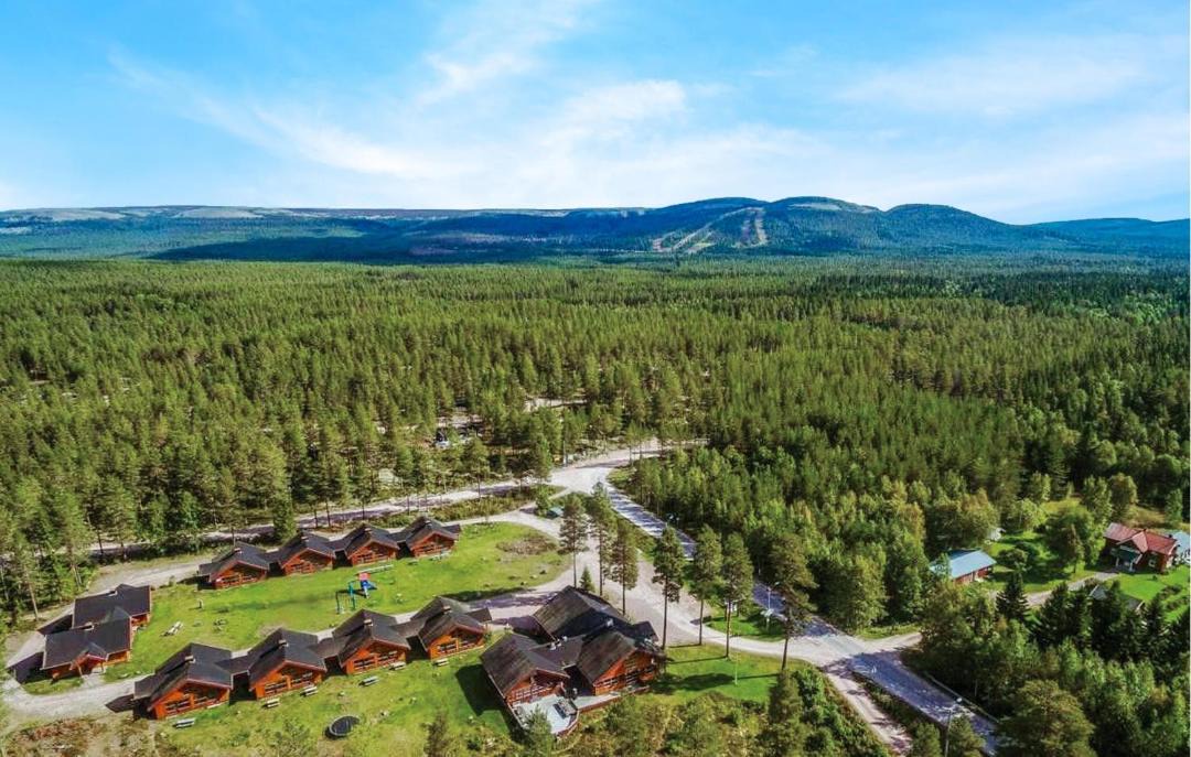 Photo of Others in Ljordal