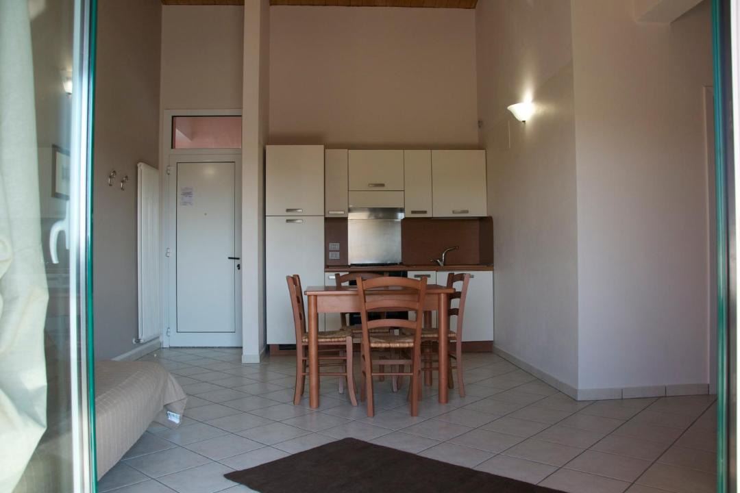 Photo of Others in Ravenna