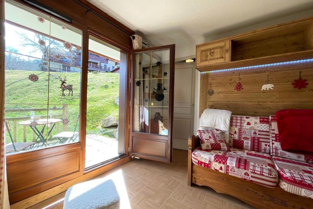 Photo of Others in Flumet