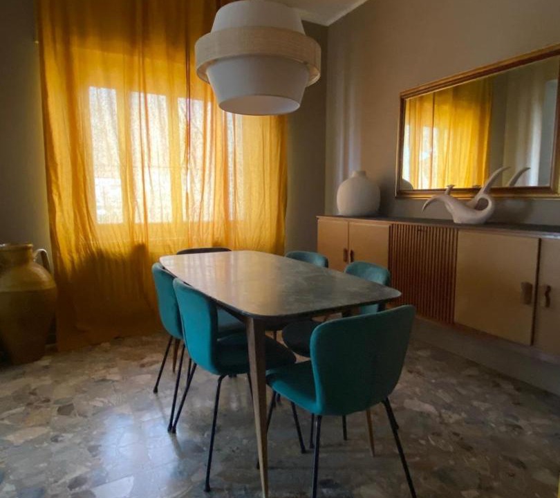 Photo of Others in Grizzana Morandi