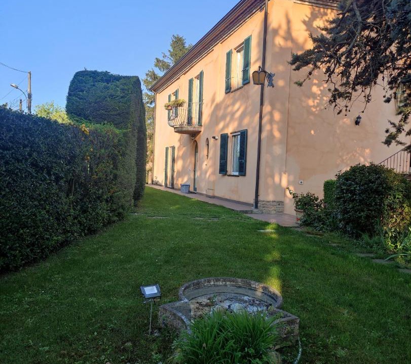 Photo of Others in Castell'Arquato