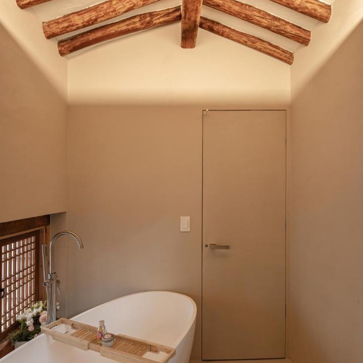 Photo of Bathroom in Hyehwa
