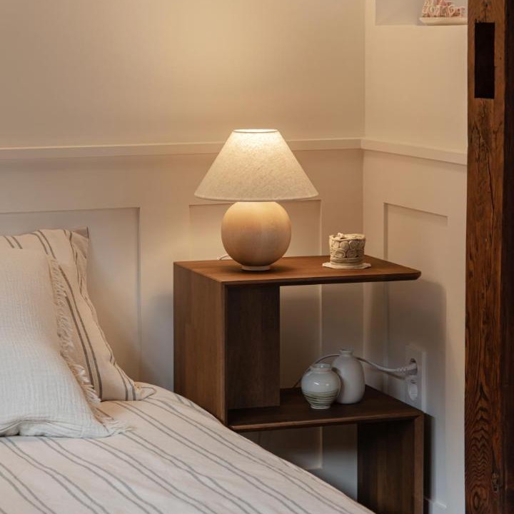 Photo of Bedroom in Hyehwa