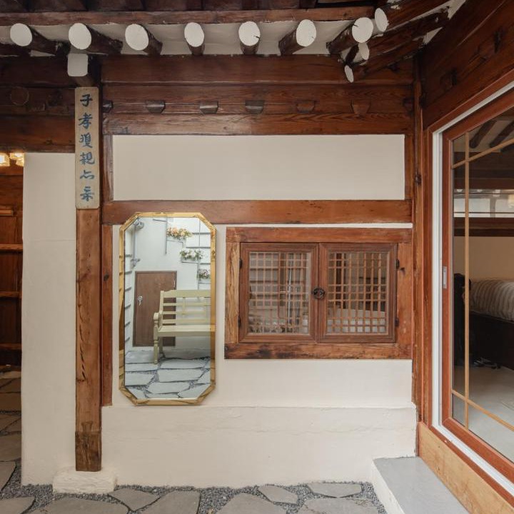 Photo of Others in Hyehwa