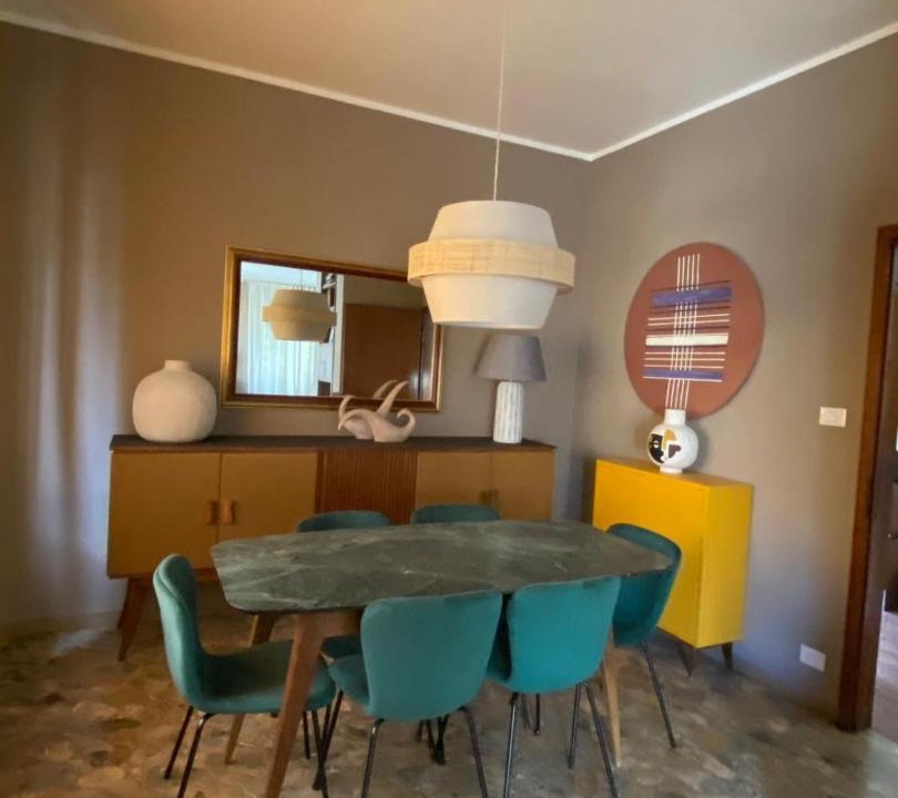 Photo of Others in Grizzana Morandi