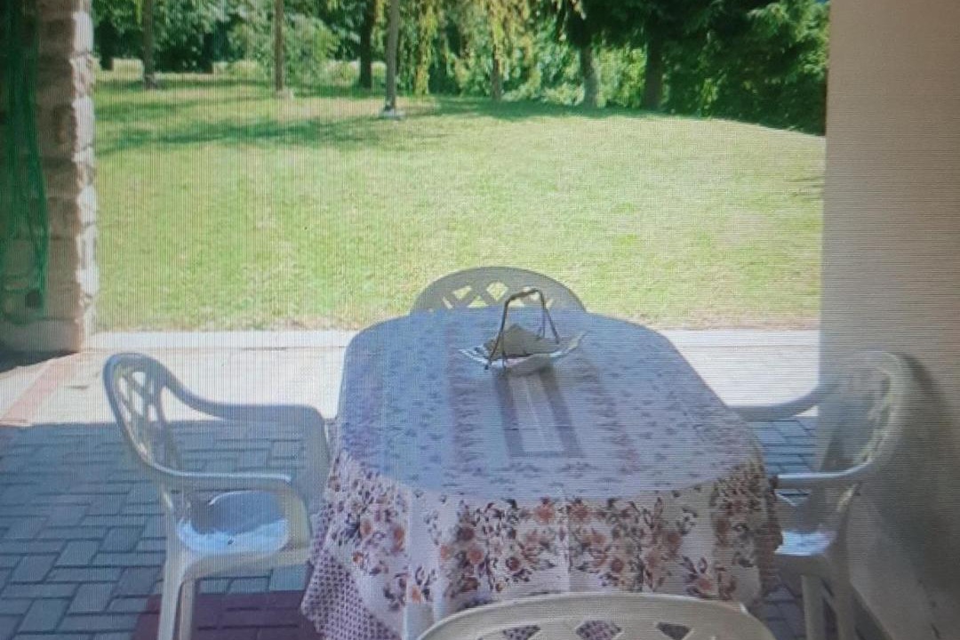 Photo of Others in Madonna Dei Fornelli