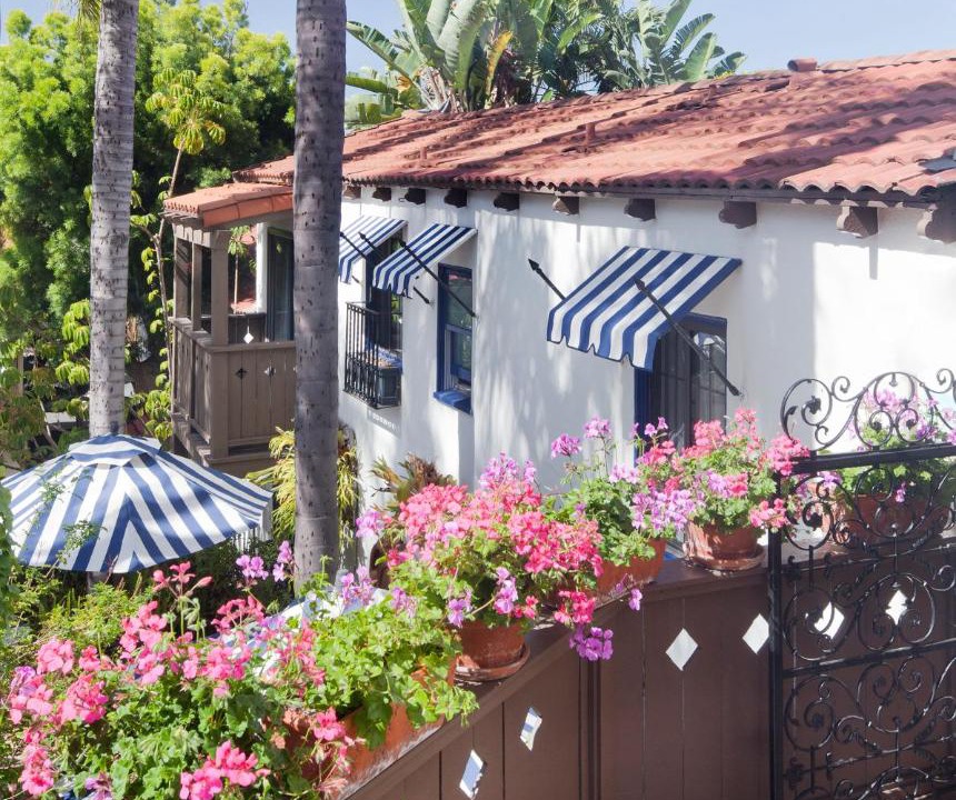 Photo of Others in Laguna Beach
